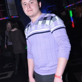 LOVUSHKA фото 44