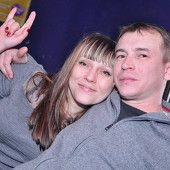 LOVUSHKA фото 71