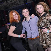 LOVUSHKA фото 46