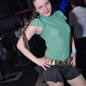 LOVUSHKA фото 48