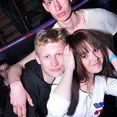 LOVUSHKA фото 54