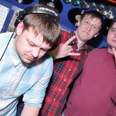 LOVUSHKA фото 38