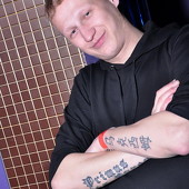 LOVUSHKA фото 37