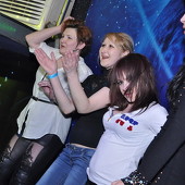 LOVUSHKA фото 60