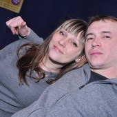 LOVUSHKA фото 72