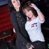 LOVUSHKA фото 31