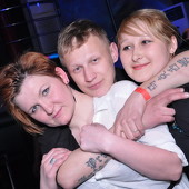 LOVUSHKA фото 36