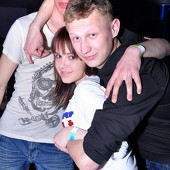 LOVUSHKA фото 53