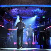 LOVUSHKA фото 65