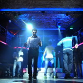 LOVUSHKA фото 66