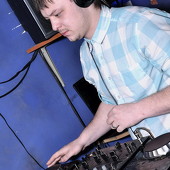 LOVUSHKA фото 40