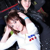 LOVUSHKA фото 55