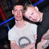 LOVUSHKA фото 52