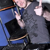 LOVUSHKA фото 64