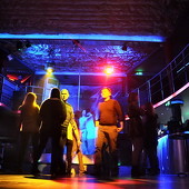 LOVUSHKA фото 43