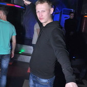 LOVUSHKA фото 67