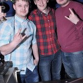 LOVUSHKA фото 39