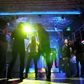 LOVUSHKA фото 35