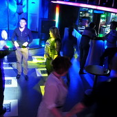 LOVUSHKA фото 33