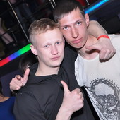 LOVUSHKA фото 58