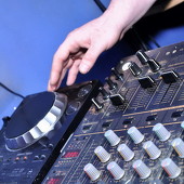 LOVUSHKA фото 41