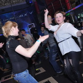 LOVUSHKA фото 45