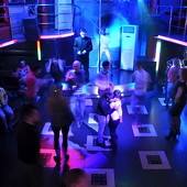 LOVUSHKA фото 42