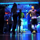 LOVUSHKA фото 34