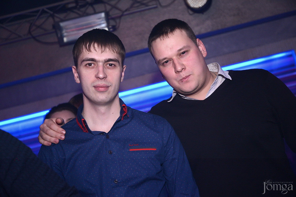 Фотография с Мокрая майка в Пятерочка