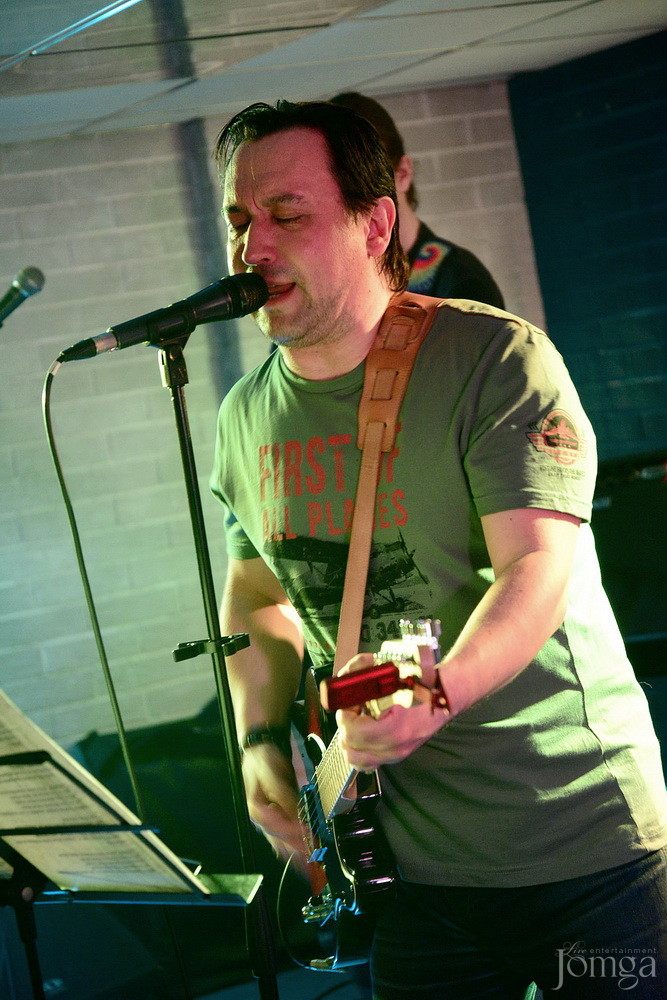 Фотография с Мокрая майка в Пятерочка