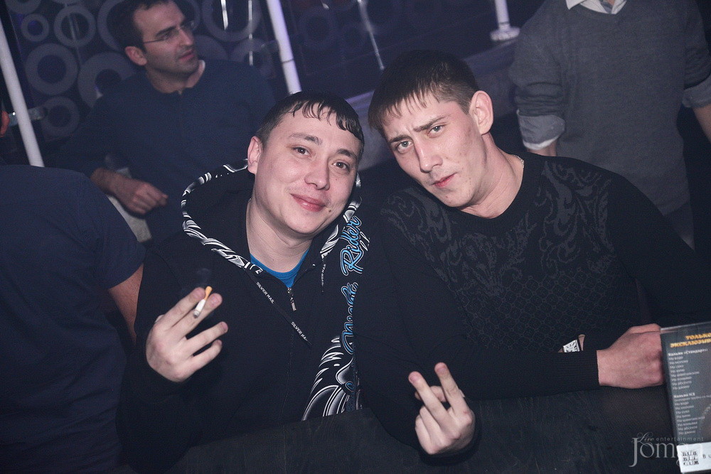 Фотография с Мокрая майка в Пятерочка