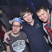 Мокрая майка фото 60