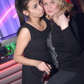 Мокрая майка фото 121