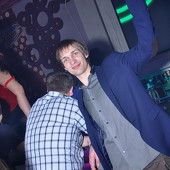 Мокрая майка фото 64