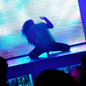 Мокрая майка фото 51