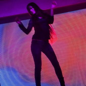 Мокрая майка фото 49