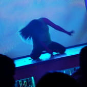 Мокрая майка фото 52