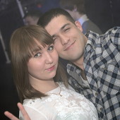 Мокрая майка фото 85