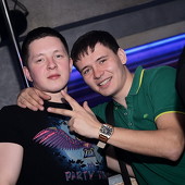 Мокрая майка фото 88