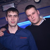 Мокрая майка фото 65