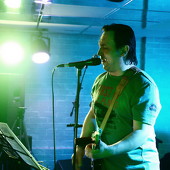 Мокрая майка фото 38