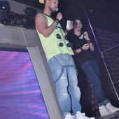 Мокрая майка фото 41