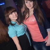 Мокрая майка фото 90