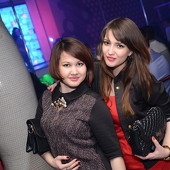 Мокрая майка фото 58