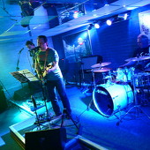 Мокрая майка фото 37