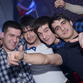 Мокрая майка фото 122