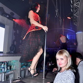 Мокрая майка фото 66