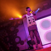 Мокрая майка фото 86