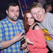 Мокрая майка фото 42