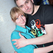 Мокрая майка фото 43